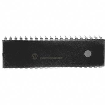 长期低价批发高品质Freescale Semiconductor品牌MC908MR16CBE集成电路 (IC)，量大优惠