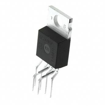 供应Infineon Technologies集成电路 (IC)ICE3A2065P，ICE3A2065P原装正品，ICE3A2065P现货热卖