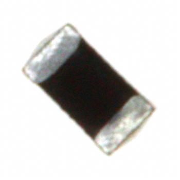 PESD0603-240原装TE Connectivity过电压，电流，温度装置现货供应，环保现货PESD0603-240价格优惠