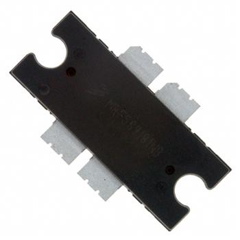 MRF5S9101NBR1特低价供应Freescale Semiconductor分离式半导体产品，MRF5S9101NBR1分离式半导体产品，厂家直销 量大优惠