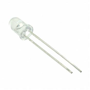 Avago Technologies US Inc. HLMP-EG1A-Z10DD光电元件，现货供应HLMP-EG1A-Z10DD接受批量订货