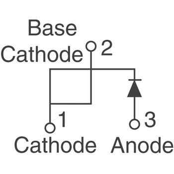 长期供应 大量现货Vishay Semiconductors HFA25TB60PBF主营：Vishay Semiconductors分离式半导体产品