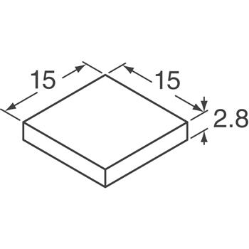 【Linear Technology】电源 - 板载LTM4600HVMPV#PBF全系列进口国产优势供应 销量第一