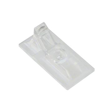 长期低价批发高品质Avago Technologies US Inc.品牌ADNS-5100-001传感器，转换器，量大优惠
