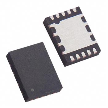 批发全新原装BQ27200DRKR【保质量】，BQ27200DRKR特价，量大再议，质量保证