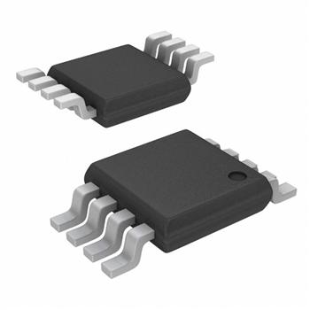 Maxim Integrated Products MAX865EUA集成电路 (IC)，现货供应MAX865EUA接受批量订货