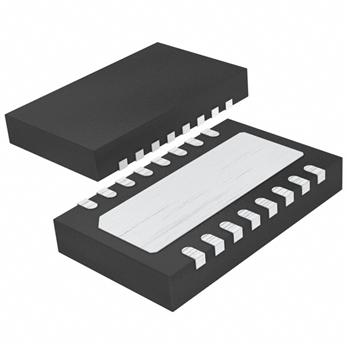 MAX1513ETP+T特低价供应Maxim Integrated Products集成电路 (IC)，MAX1513ETP+T集成电路 (IC)，厂家直销 量大优惠