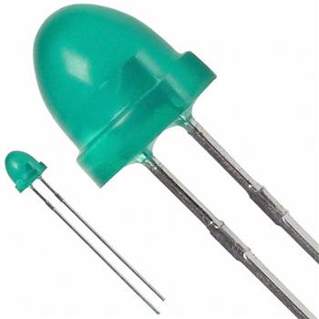 批发全新原装HLMP-3554【保质量】，HLMP-3554特价，量大再议，质量保证