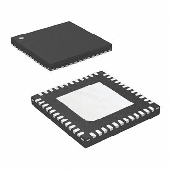 Intersil ISL6312CRZ-T集成电路 (IC)，现货供应ISL6312CRZ-T接受批量订货