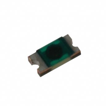 长期供应 大量现货Littelfuse Inc PGB1010603NR主营：Littelfuse Inc过电压，电流，温度装置