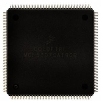 长期低价批发高品质Freescale Semiconductor品牌MCF5307CAI90B集成电路 (IC)，量大优惠