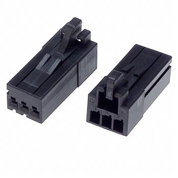 1-1318120-3连接器，互连式原装热卖，专销TE Connectivity 1-1318120-3连接器，互连式