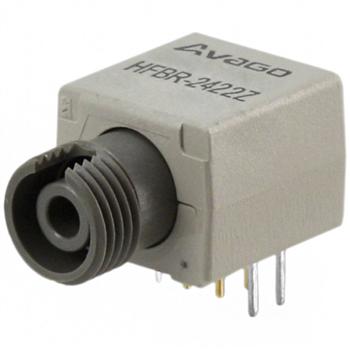 HFBR-2422Z原装Avago Technologies US Inc.光电元件现货供应，环保现货HFBR-2422Z价格优惠