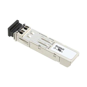 HFBR-57E0PZ原装Avago Technologies US Inc.光电元件现货供应，环保现货HFBR-57E0PZ价格优惠