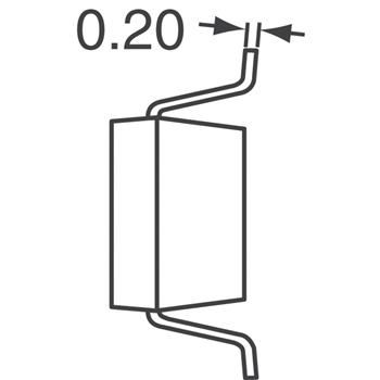 AO3415特低价供应Alpha & Omega Semiconductor Inc分离式半导体产品，AO3415分离式半导体产品，厂家直销 量大优惠
