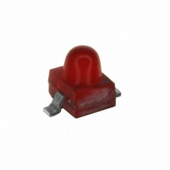 长期低价批发高品质Avago Technologies US Inc.品牌HLMP-6300-F0011光电元件，量大优惠