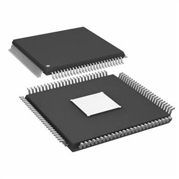 供应AD9957BSVZ集成电路 (IC)，Analog Devices Inc品牌集成电路 (IC)AD9957BSVZ 原装现货