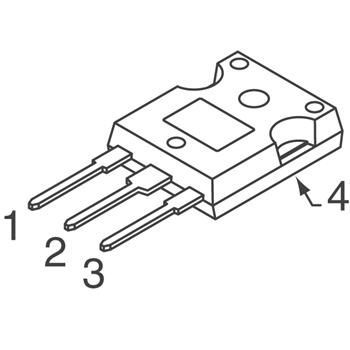 批发全新原装IRFP1405PBF【保质量】，IRFP1405PBF特价，量大再议，质量保证