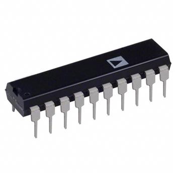 【Analog Devices Inc】集成电路 (IC)AD7545JNZ全系列进口国产优势供应 销量第一