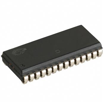 供应Cypress Semiconductor Corp集成电路 (IC)CY7C199-15VC，CY7C199-15VC原装正品，CY7C199-15VC现货热卖