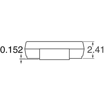 ON Semiconductor 1.5SMC33AT3G过电压，电流，温度装置，现货供应1.5SMC33AT3G接受批量订货