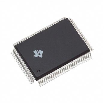 TMS320BC52PJ80集成电路 (IC)原装热卖，专销Texas Instruments TMS320BC52PJ80集成电路 (IC)