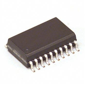 Freescale Semiconductor MPC17531AEVEL集成电路 (IC)，现货供应MPC17531AEVEL接受批量订货