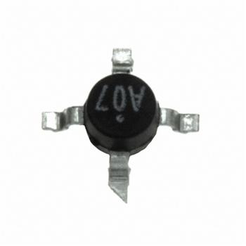 MSA-0786-BLKG特低价供应Avago Technologies US Inc.RF/IF 和 RFID，MSA-0786-BLKGRF/IF 和 RFID，厂家直销 量大优惠