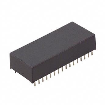 BQ4850YMA-85特低价供应Texas Instruments集成电路 (IC)，BQ4850YMA-85集成电路 (IC)，厂家直销 量大优惠