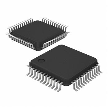 LM3S5762-IQR50-A0特低价供应Texas Instruments集成电路 (IC)，LM3S5762-IQR50-A0集成电路 (IC)，厂家直销 量大优惠