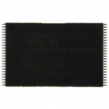 NAND02GW3B2DN6E特低价供应Micron Technology Inc集成电路 (IC)，NAND02GW3B2DN6E集成电路 (IC)，厂家直销 量大优惠