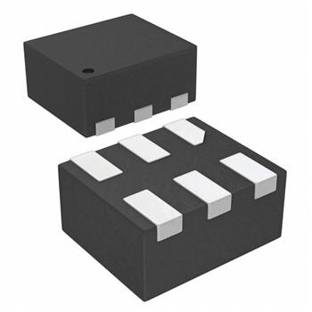 【Semtech】过电压，电流，温度装置RCLAMP0502N.TCT全系列进口国产优势供应 销量第一