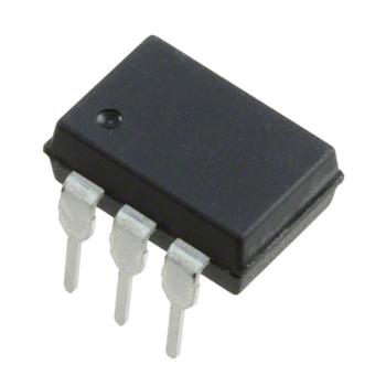 供应Avago Technologies US Inc.继电器ASSR-1511-001E，ASSR-1511-001E原装正品，ASSR-1511-001E现货热卖