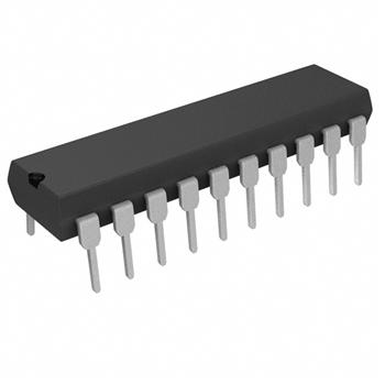 长期低价批发高品质Linear Technology品牌LTC1290DCN集成电路 (IC)，量大优惠