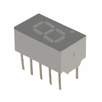【Avago Technologies US Inc.】光电元件HDSP-A103全系列进口国产优势供应 销量第一