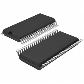 批发全新原装T4260-ILQH【保质量】，T4260-ILQH特价，量大再议，质量保证