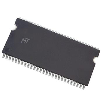 长期供应 大量现货Micron Technology Inc MT48LC16M16A2P-75:D主营：Micron Technology Inc集成电路 (IC)