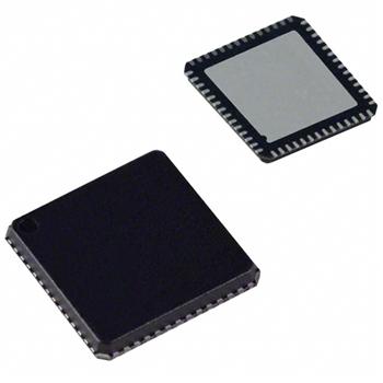 AD9211BCPZ-300原装Analog Devices Inc集成电路 (IC)现货供应，环保现货AD9211BCPZ-300价格优惠