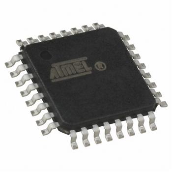 长期低价批发高品质Atmel品牌ATMEGA88-20AU集成电路 (IC)，量大优惠