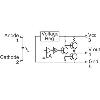 长期供应 大量现货Fairchild Optoelectronics Group H22LTI主营：Fairchild Optoelectronics Group传感器，转换器