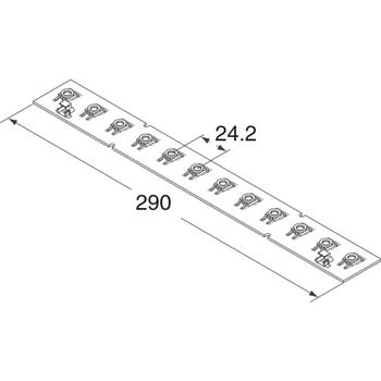 供应Avago Technologies US Inc.光电元件ADJD-YM40-NJJZ0，ADJD-YM40-NJJZ0原装正品，ADJD-YM40-NJJZ0现货热卖