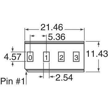 批发全新原装HCMS-2963【保质量】，HCMS-2963特价，量大再议，质量保证