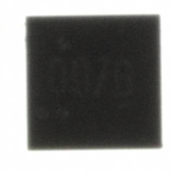 【Fairchild Semiconductor】集成电路 (IC)FPF1007全系列进口国产优势供应 销量第一