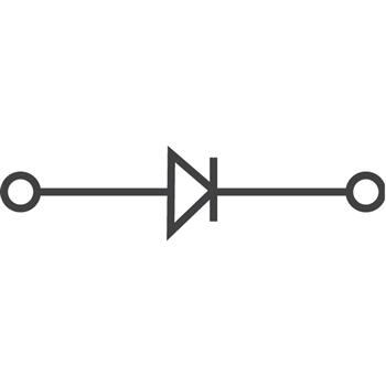 【Lumex Opto/Components Inc】光电元件SML-LX1206GC-TR全系列进口国产优势供应 销量第一