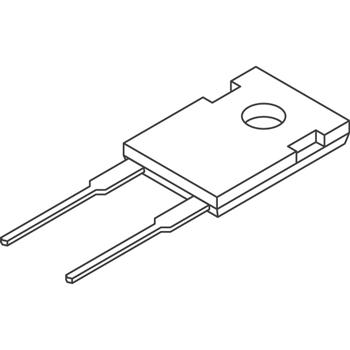IXYS DSEI30-06A分离式半导体产品，现货供应DSEI30-06A接受批量订货