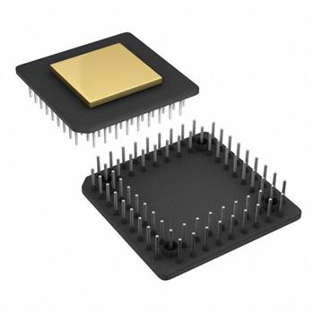 TMS320C25GBL集成电路 (IC)原装热卖，专销Texas Instruments TMS320C25GBL集成电路 (IC)