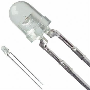 长期低价批发高品质Avago Technologies US Inc.品牌HLMP-1540光电元件，量大优惠