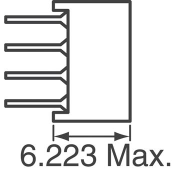 HLMP-2600光电元件原装热卖，专销Avago Technologies US Inc. HLMP-2600光电元件
