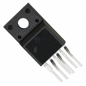 长期供应 大量现货Fairchild Semiconductor FSDM0465REWDTU主营：Fairchild Semiconductor集成电路 (IC)