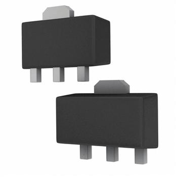 供应Toshiba集成电路 (IC)TA78L05F(TE12L,F)，TA78L05F(TE12L,F)原装正品，TA78L05F(TE12L,F)现货热卖